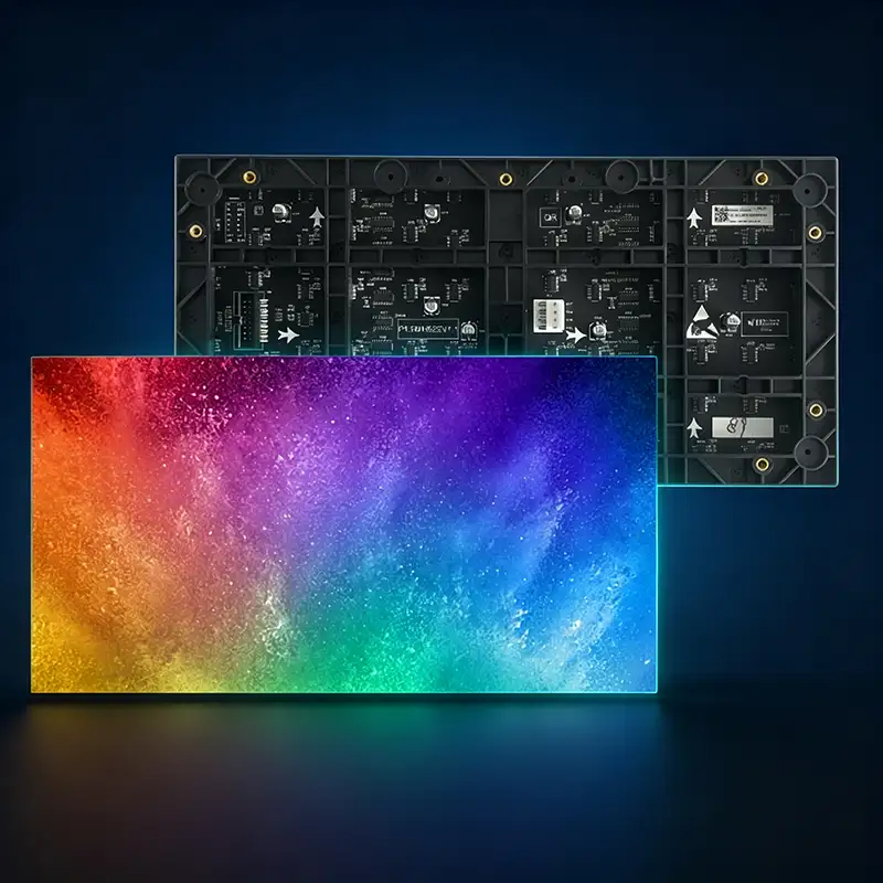 BTQ Series